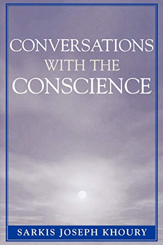 Stock image for Conversations with the Conscience for sale by medimops