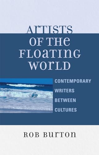 an artist of the floating world review an artist of the floating world review