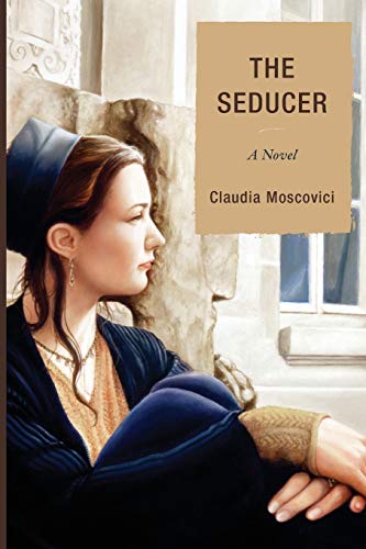 9780761858072: The Seducer: A Novel
