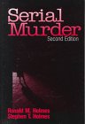 Stock image for Serial Murder for sale by Reader's Corner, Inc.