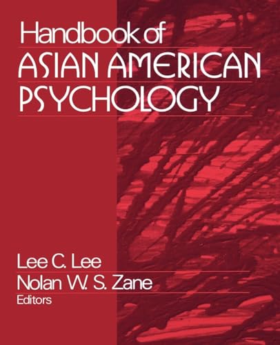 psychology American reading in asian