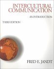 9780761922025: Intercultural Communication: An Introduction