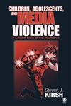 9780761929758: Children, Adolescents, and Media Violence: A Critical Look at the Research