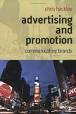 Imagen de archivo de Advertising and Promotion: Communicating Brands a la venta por WorldofBooks