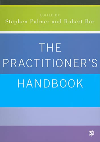 THE PRACTITIONER'S HANDBOOK