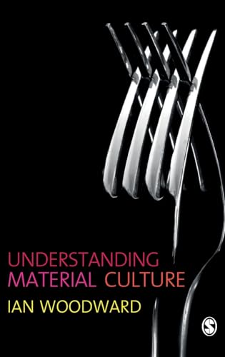 9780761942252: Understanding Material Culture