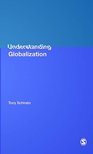 9780761947936: Understanding Globalization