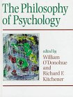 9780761953043: The Philosophy of Psychology