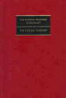Imagen de archivo de The Classical Tradition in Sociology: The American Tradition (Volume 1-4) a la venta por Anybook.com