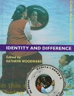 9780761954330: Identity and Difference (Culture, Media and Identities series)