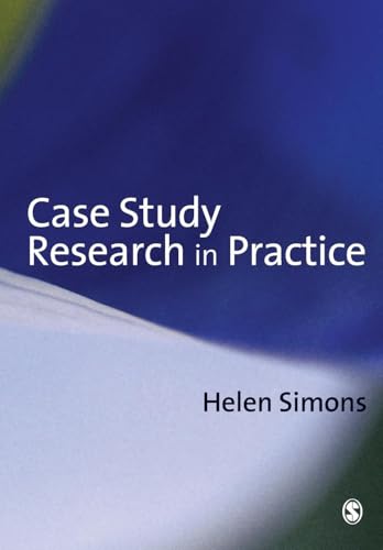 Case Study Research In Practice Simons Helen 9780761964247 AbeBooks case-study-research-in-practice-simons-helen-9780761964247-abebooks