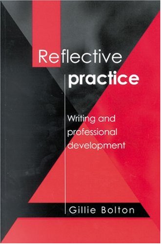 9780761967286: Reflective Practice: Writing and Professional Development