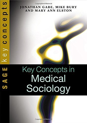 Beispielbild fr 50 Key Concepts in Gender Studies (SAGE Key Concepts series) zum Verkauf von WeBuyBooks