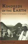 Stock image for Kindreds of the Earth: Badaga Household Structure and Demography for sale by ThriftBooks-Atlanta