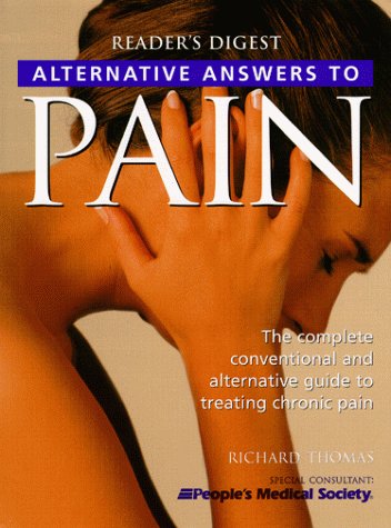 Stock image for Pain for sale by Better World Books: West