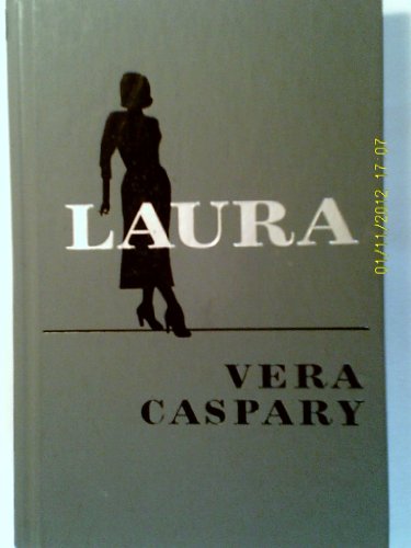 9780762188765: Laura (The best mysteries of all time)