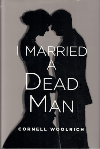 Stock image for I Married a Dead Man for sale by ThriftBooks-Dallas