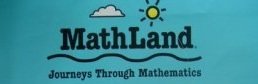 Assessment Guide Grade 3 (Mathland Journeys Through Mathematics) (9780762202935) by Linda Holden Charles