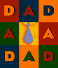 Dad (9780762400386) by Running Press