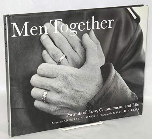 Men Together