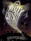 Beispielbild fr Mostly Ghostly (Children's Illustrated Classics) zum Verkauf von HPB-Diamond