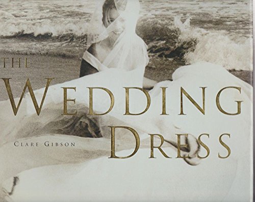 Beispielbild fr The Wedding Dress zum Verkauf von Wonder Book