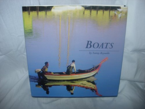 9780762412648: Boats