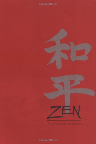 Beispielbild fr Zen zum Verkauf von BooksRun