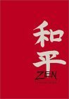 9780762414673: Zen: A Personal Journal: A Journey Toward Self-realization