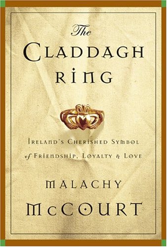 The Claddagh Ring