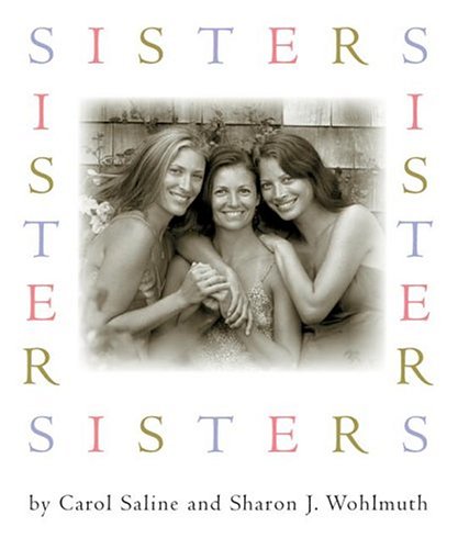 Imagen de archivo de Sisters a la venta por SecondSale