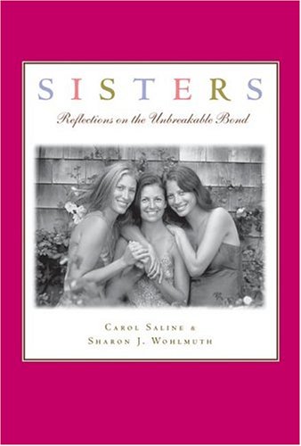 9780762417902: Sisters Journal: Reflections on the Unbreakable Bond