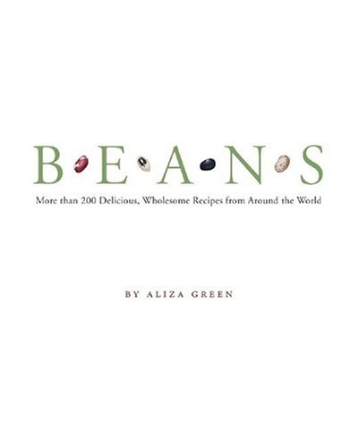 Stock image for Beans for sale by Zoom Books Company