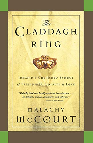 9780762420148: Claddagh Ring: Ireland's Cherished Symbol Of Friendship, Loyalty And Love