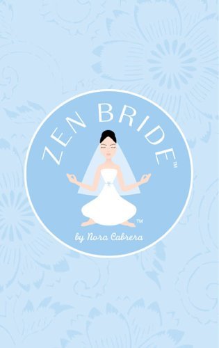 Zen Bride