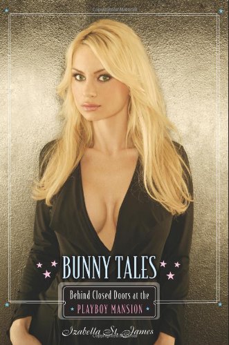 9780762427390: Bunny Tales