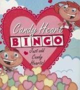 Stock image for Candy Heart Bingo for sale by Ebooksweb