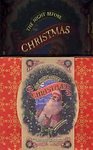 Night Before Christmas Book and Card Set (9780762430727) by Clement Clarke Moore