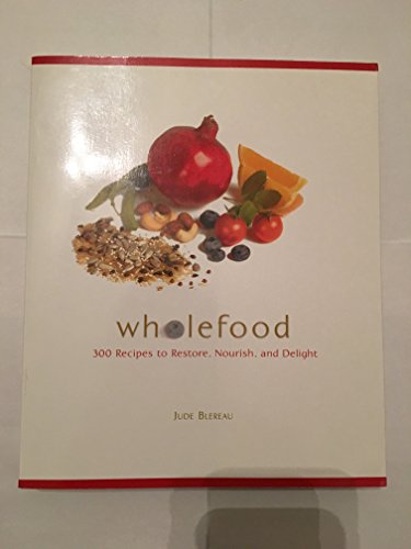 Stock image for Wholefood for sale by Better World Books