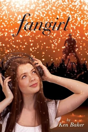 Stock image for Fangirl for sale by Wonder Book