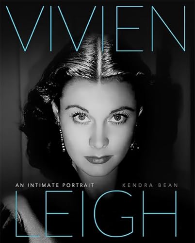 9780762450992: Vivien Leigh: An Intimate Portrait