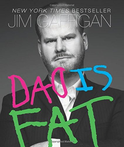 9780762457854: Dad Is Fat (Miniature Edition)