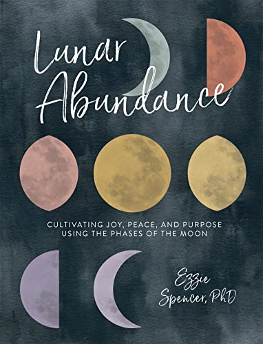 Stock image for Lunar Abundance Format: Paperback for sale by INDOO