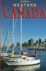 Stock image for Guide to Western Canada (Guide to Series) for sale by The Book Cellar, LLC