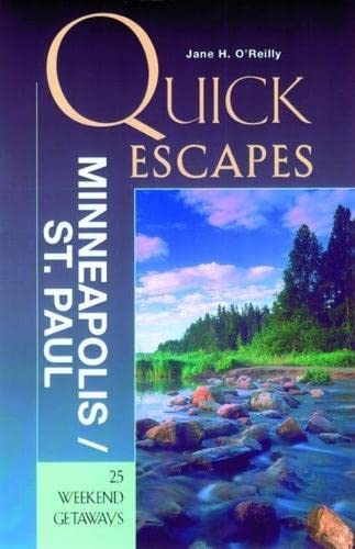 Quick Escapes Washington D.C. (Quick Escapes Series) (9780762702008) by Holly Burkhalter