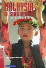Travelers Malaysia & Singapore Companion (Traveler's Companion Malaysia and Singapore) (9780762702398) by Sean Sheehan; Wendy Hutton