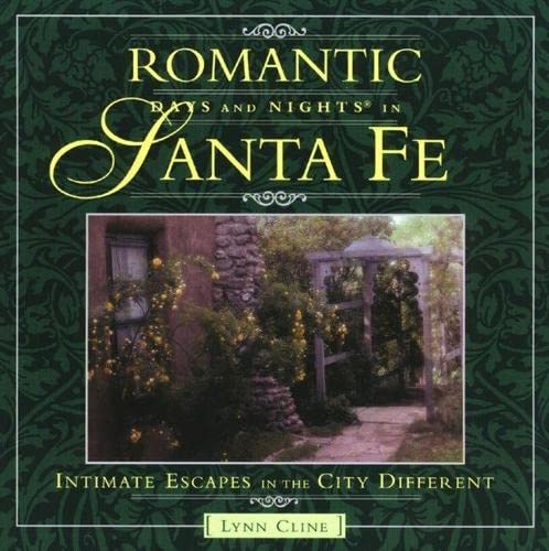 9780762702923: Romantic Days and Nights in Savannah: Romantic Diversions in and Around the City [Lingua Inglese]: Romantic Diversions in and Around the Port City