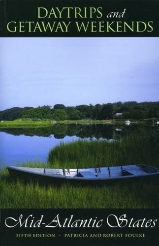 Stock image for Journey to New England for sale by Wonder Book