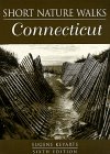 9780762704392: Short Nature Walks in Connecticut (Short Nature Walks Series) [Idioma Ingls]