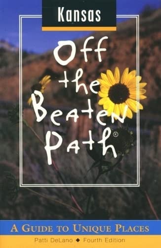 Imagen de archivo de Maryland and Delaware Off the Beaten Path�: A Guide to Unique Places (Off the Beaten Path Series) a la venta por Wonder Book